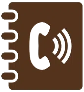 Lake Mann Gardens FL Locksmith, Lake Mann Gardens, FL 407-545-7420 Lake Mann Gardens FL Locksmith, Lake Mann Gardens, FL 407-545-7420 - sb-cont