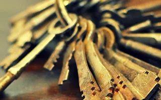 Lake Mann Gardens FL Locksmith, Orlando, FL 407-545-7420 Lake Mann Gardens FL Locksmith, Orlando, FL 407-545-7420