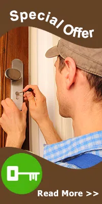 Lake Mann Gardens FL Locksmith, Lake Mann Gardens, FL 407-545-7420 Lake Mann Gardens FL Locksmith, Lake Mann Gardens, FL 407-545-7420 - sb-disc