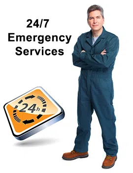 Lake Mann Gardens FL Locksmith, Lake Mann Gardens, FL 407-545-7420 Lake Mann Gardens FL Locksmith, Lake Mann Gardens, FL 407-545-7420 - sb-eme